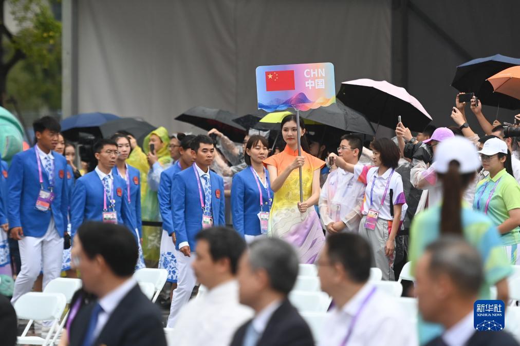 海洋之神590官方网站